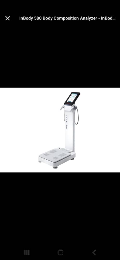 Analyse de lactate et de métabolites